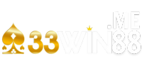 33win88